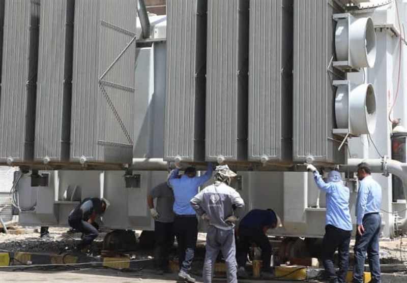 اخبار استان البرز ,