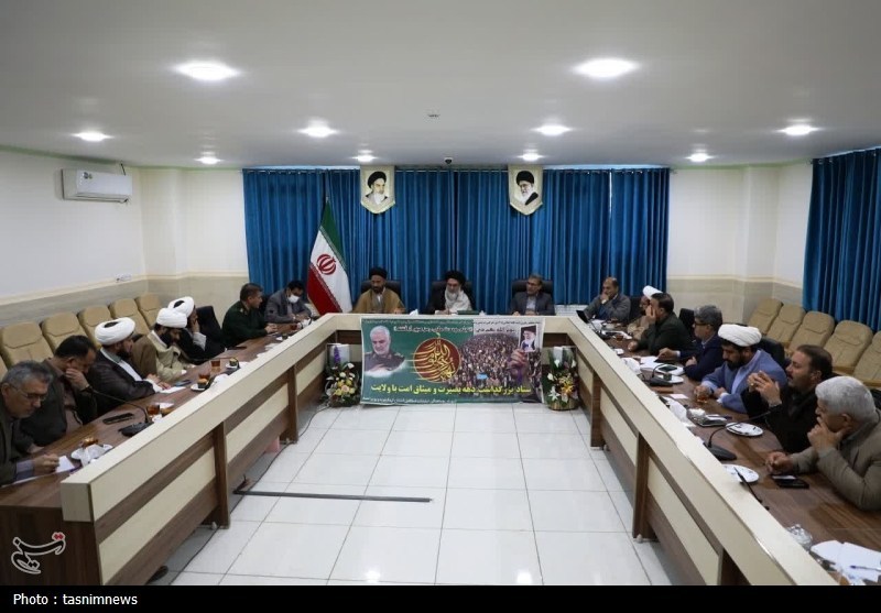 9 دی , اخبار استان کهگیلویه و بویراحمد ,