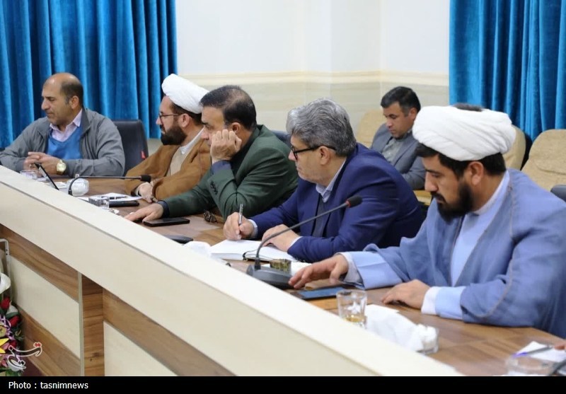 9 دی , اخبار استان کهگیلویه و بویراحمد ,