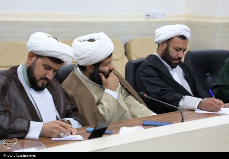 9 دی , اخبار استان کهگیلویه و بویراحمد ,