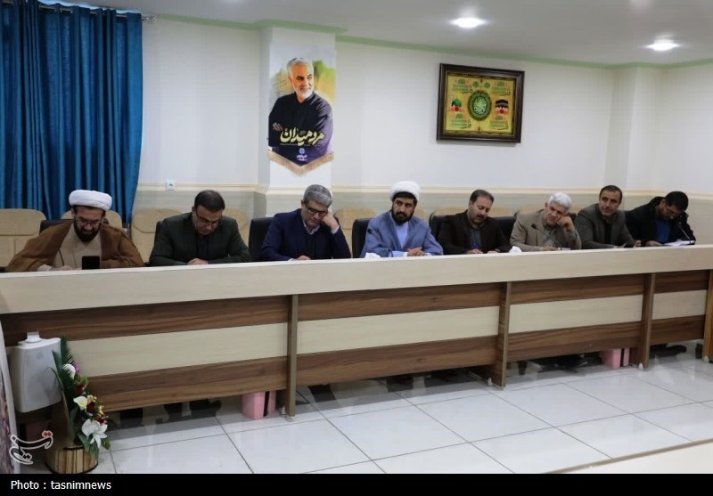 9 دی , اخبار استان کهگیلویه و بویراحمد ,