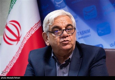 پاسخ مدیرعامل سپندار به چند ابهام؛وزارت راه به داده‌های آنی‌رو دسترسی دارد