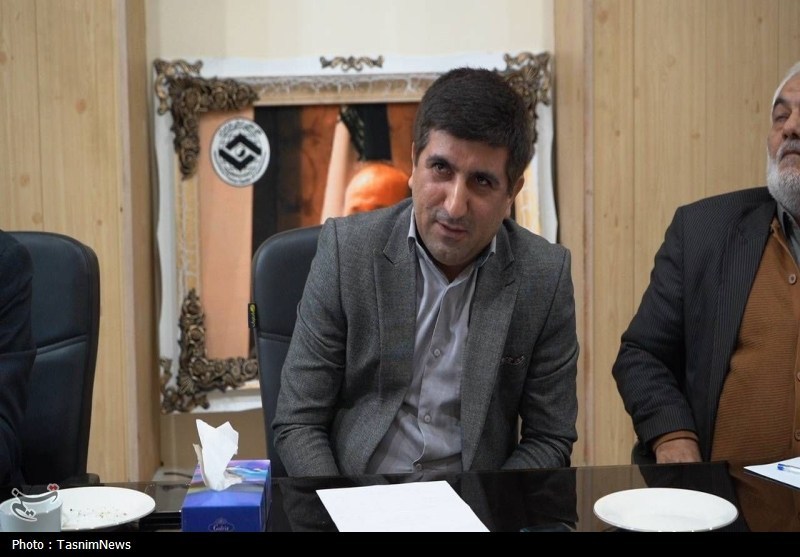 اخبار استان مازندران , اخبار ساری ,