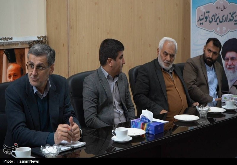 اخبار استان مازندران , اخبار ساری ,