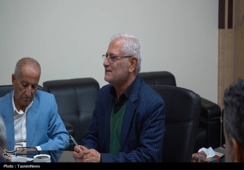 اخبار استان مازندران , اخبار ساری ,