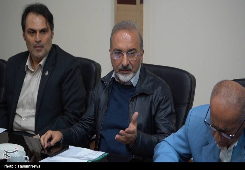 اخبار استان مازندران , اخبار ساری ,