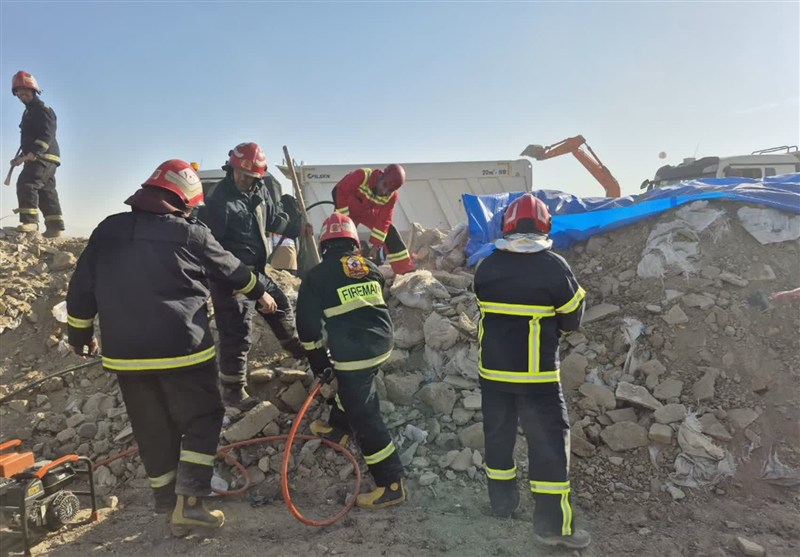 اخبار همدان , اخبار استان همدان ,