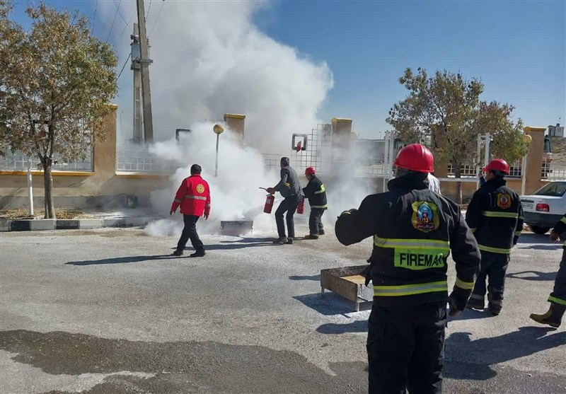 اخبار همدان , اخبار استان همدان ,