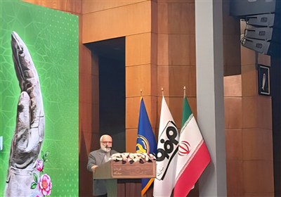 ساخت 98 هزار واحد مسکن برای مددجویان در 4 سال