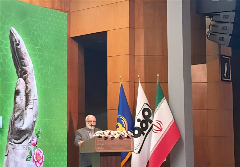 ساخت 98 هزار واحد مسکن برای مددجویان در 4 سال