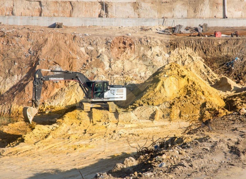 کشور عراق , کربلاء ,