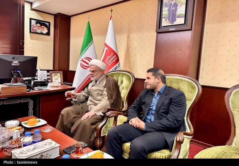 اخبار استان کردستان , اخبار سنندج , خبرگزاری تسنیم ,