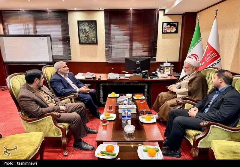 اخبار استان کردستان , اخبار سنندج , خبرگزاری تسنیم ,