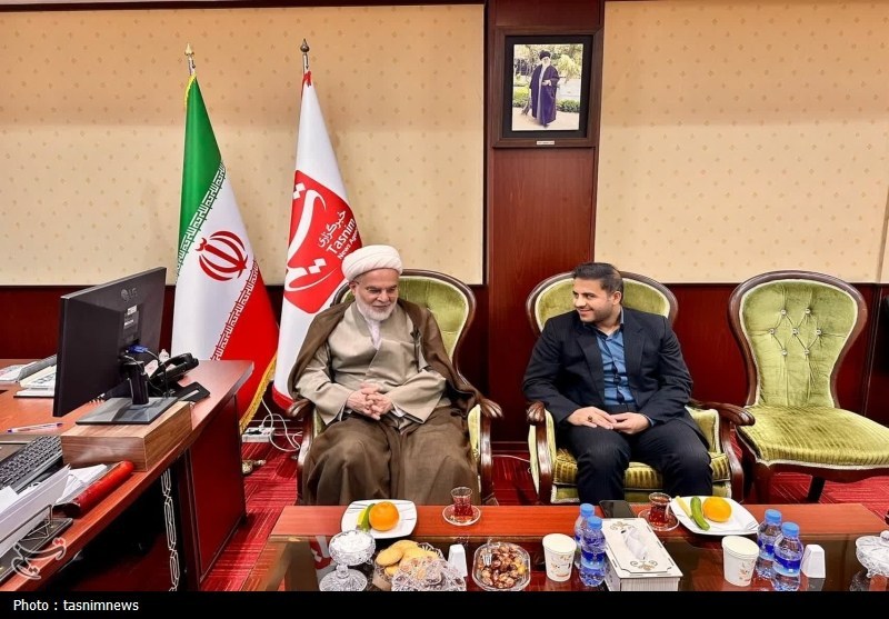 اخبار استان کردستان , اخبار سنندج , خبرگزاری تسنیم ,