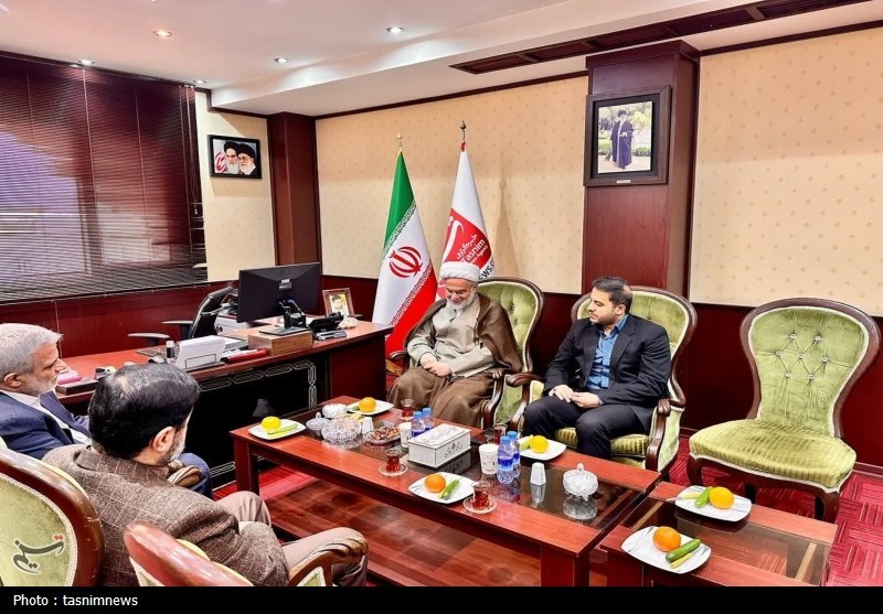 اخبار استان کردستان , اخبار سنندج , خبرگزاری تسنیم ,