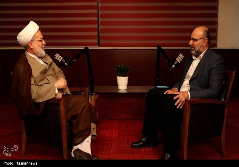 اخبار استان کردستان , اخبار سنندج , خبرگزاری تسنیم ,