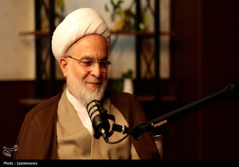 اخبار استان کردستان , اخبار سنندج , خبرگزاری تسنیم ,