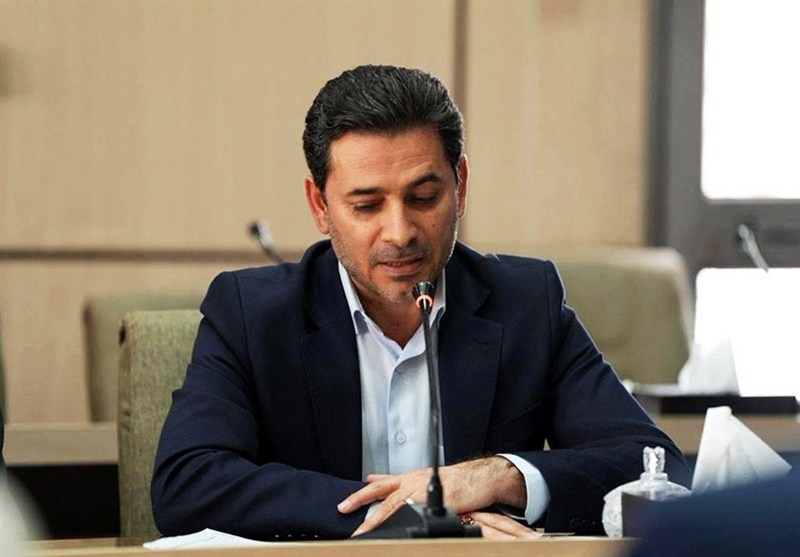 آغاز ابطال 20 هزار مگاوات مجوز و قرارداد غیرفعال توسعه تجدیدپذیرها