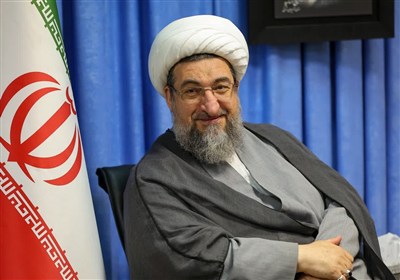 نماینده ولی‌فقیه در آذربایجان شرقی: هلال‌احمر باید بی‌طرف و خالصانه خدمت‌رسانی کند