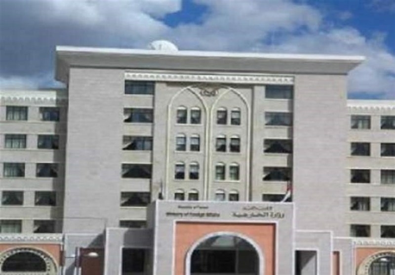 Yemen Warns Against Escalating Israeli Brutality in Gaza, West Bank