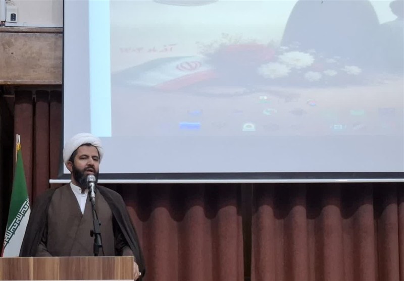 سبک زندگی فاطمی ریشه عزت و مقاومت نسلهای امروز انقلاب اسلامی است