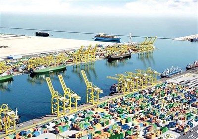 3 دلیل غیر مجاز شدن صادرات در سرویس استعلامی  گمرک از سامانه تجارت