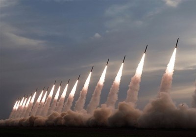 پاسخ موشکی به تجاوز 12 روزه، تجلی قدرت علم و دانش در سپاه بود