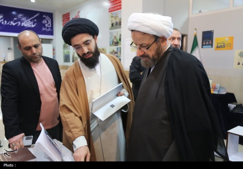 پژوهش باید به حل مسائل جامعه منتهی شود