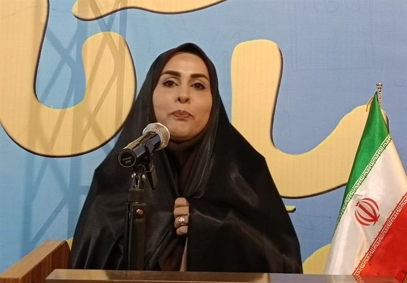 اخبار رشت , اخبار استان گیلان , حامل های انرژی ,