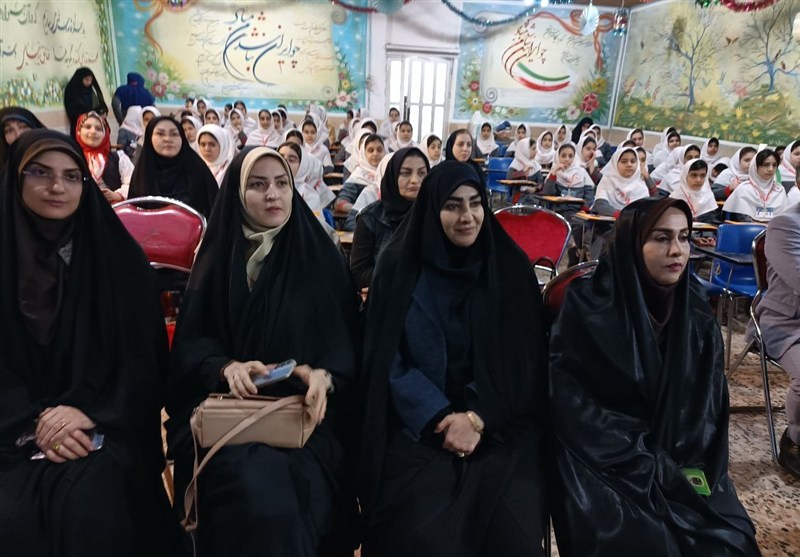 اخبار رشت , اخبار استان گیلان , حامل های انرژی ,