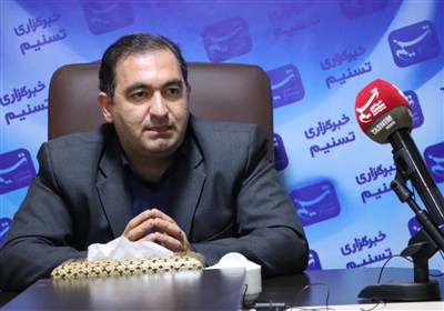 توزیع 500 تن برنج وارداتی توسط تعاونی روستایی استان مرکزی