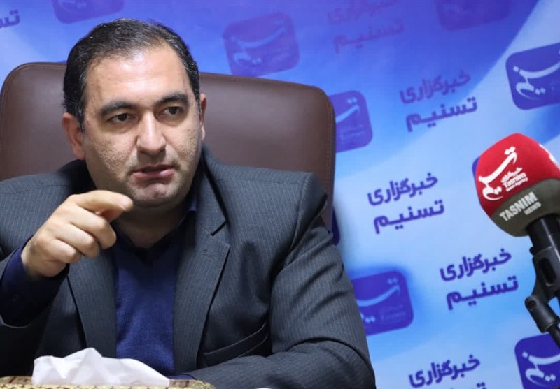 شب یلدا , اخبار اراک , اخبار استان مرکزی , زندگی روستایی , 