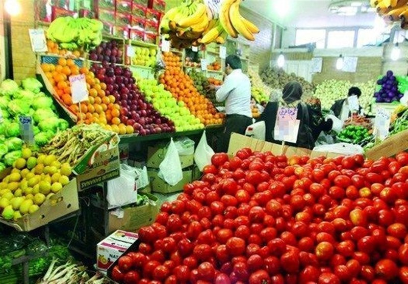 شب یلدا , اخبار اراک , اخبار استان مرکزی , زندگی روستایی , 