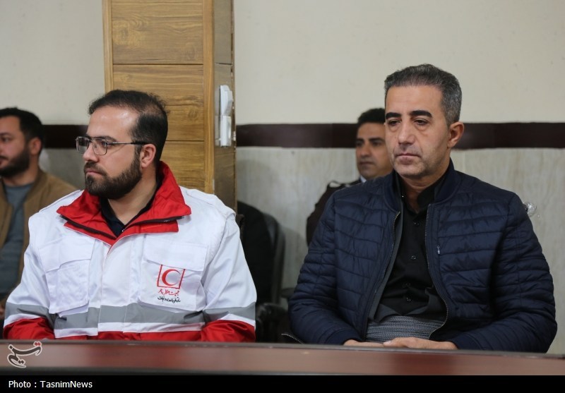 اخبار استان کرمانشاه , اخبار کرمانشاه , رسانه ,