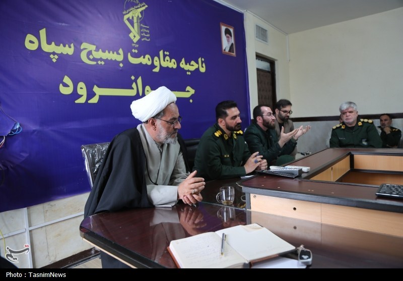 اخبار استان کرمانشاه , اخبار کرمانشاه , رسانه ,