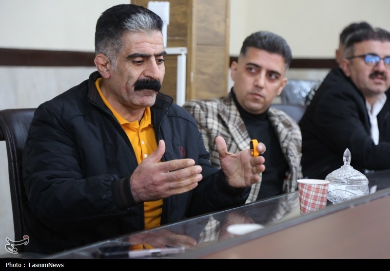 اخبار استان کرمانشاه , اخبار کرمانشاه , رسانه ,