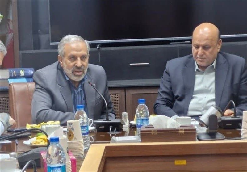 اخبار اسلامشهر , حمل و نقل عمومی , ایستگاه مترو , مترو (قطار شهری) , بیمارستان , فرمانداری , 