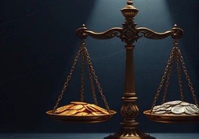 نهج حیات| برخورد گزینشی با مفسدان اقتصادی ممنوع