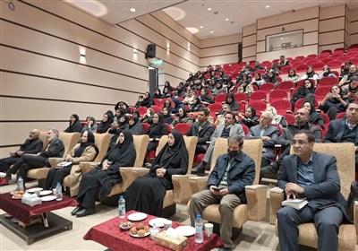 حق عضویت در کتابخانه‌ها گران نیست؛ 200 هزار تومان برای یک سال!