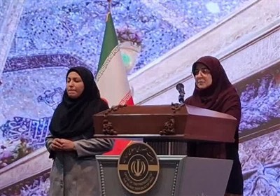 سخنگوی دولت: اعتماد به نفس ملی، نتیجه تکیه بر توان مهندسان ایرانی است/ راه‌حل مسائل کشور از مسیر علم می‌گذرد