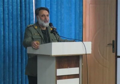 اعزام کاروان‌های راهیان نور اولویت فرهنگی شهرستان شازند+عکس