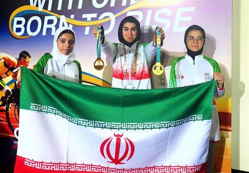 اخبار استان همدان ,