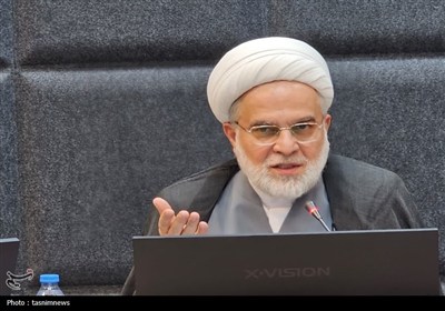 کنگره شهدای کردستان باید به جریان فرهنگی تبدیل شود