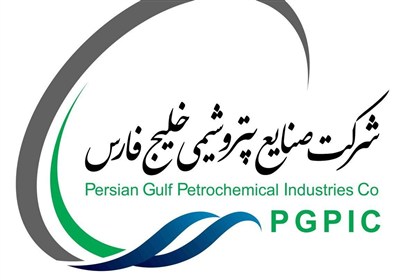 خبر خوش برای سهامداران «فارس»/ غول بازار سرمایه، 125 هزار میلیارد تومانی می‌شود