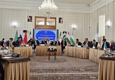 رویکرد ملایم منطقه با طالبان در برابر موضع سخت‌گیرانه پاکستان