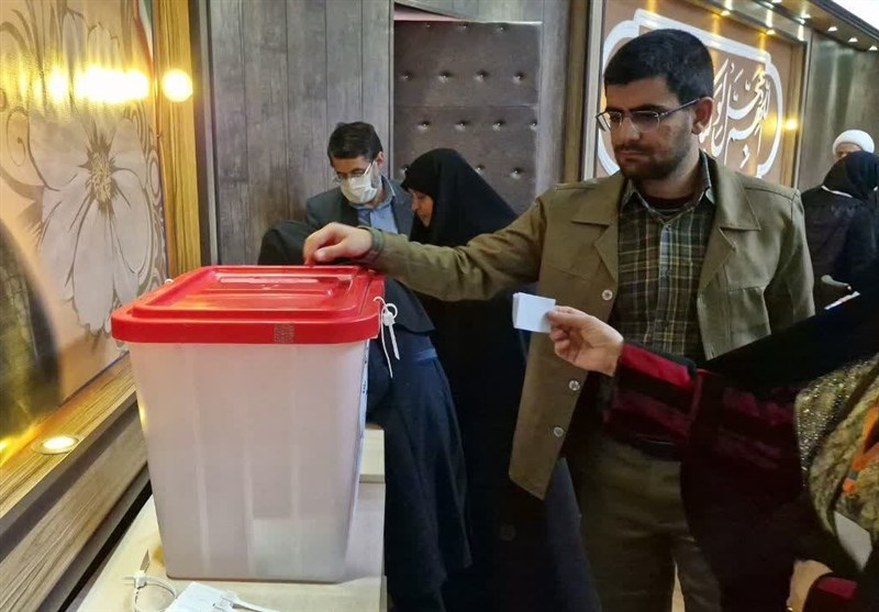 آسیبهای اجتماعی , اخبار بیرجند , فرماندار بیرجند ,