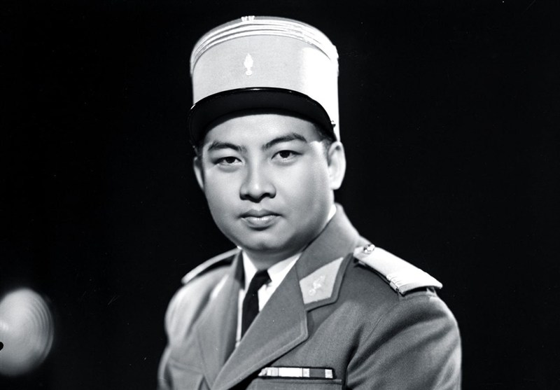 کشور آمریکا ,