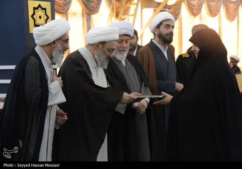 اخبار استان بوشهر , پژوهش , اخبار بوشهر , 