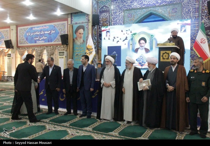 اخبار استان بوشهر , پژوهش , اخبار بوشهر , 