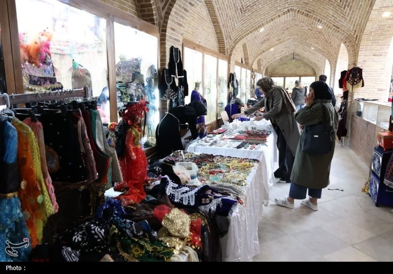 سازمان میراث فرهنگی، صنایع دستی و گردشگری , میراث فرهنگی , وزارت میراث فرهنگی، گردشگری و صنایع دستی , اخبار استان کردستان , 